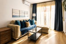 Appartement à Sitges - VENUS Apartment