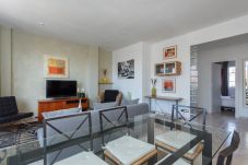 Appartement à Sitges - BARRY Apartment