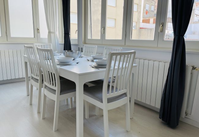 Appartement à Sitges - San Damian Terrace Apartment Appartement à Sitges - San Damian Terrace Apartment