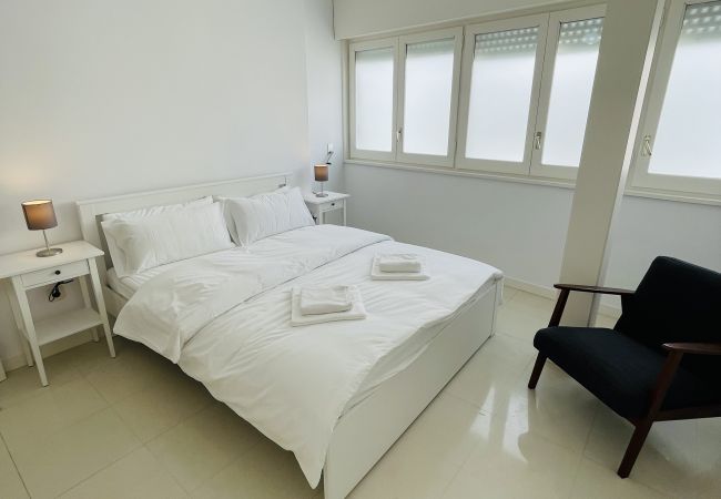 Appartement à Sitges - San Damian Terrace Apartment Appartement à Sitges - San Damian Terrace Apartment