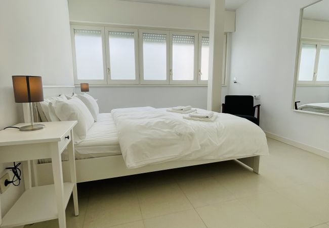 Appartement à Sitges - San Damian Terrace Apartment Appartement à Sitges - San Damian Terrace Apartment