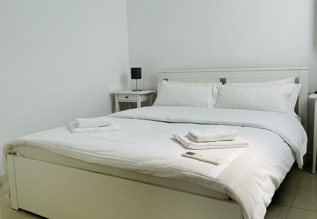 Appartement à Sitges - San Damian Terrace Apartment Appartement à Sitges - San Damian Terrace Apartment