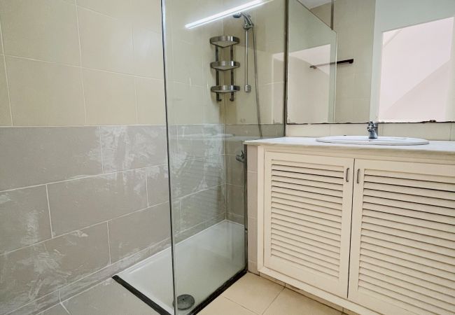 Appartement à Sitges - San Damian Terrace Apartment Appartement à Sitges - San Damian Terrace Apartment
