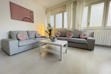 Appartement à Sitges - San Damian