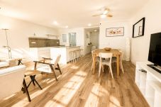 Appartement à Sitges - OLIVIA Apartment