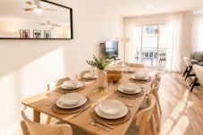 Appartement à Sitges - OLIVIA Apartment