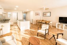 Appartement à Sitges - OLIVIA Apartment
