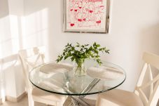 Appartement à Sitges - LUNA