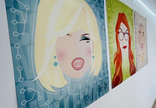 Apartment in Sitges - MANOLO Apartment Apartment in Sitges - MANOLO Apartment