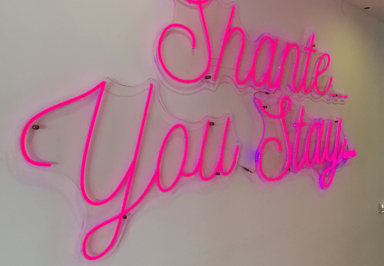 Apartment in Sitges - MANOLO Apartment Apartment in Sitges - MANOLO Apartment