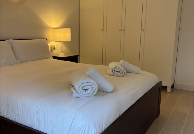 Apartment in Sitges - LEONARDO Apartment Apartment in Sitges - LEONARDO Apartment