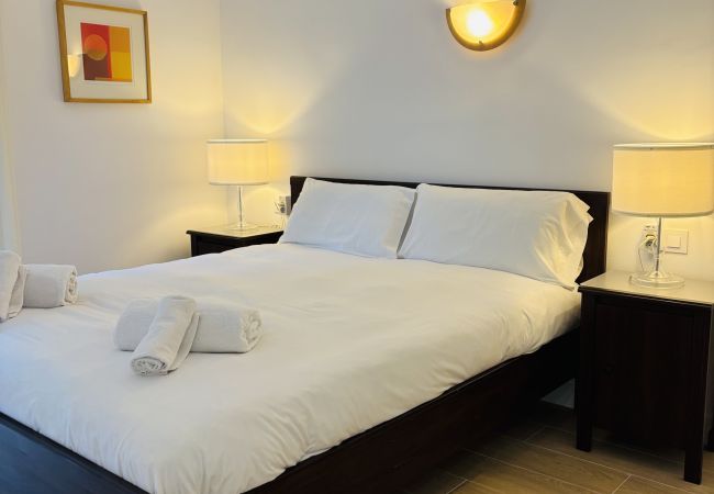 Apartment in Sitges - LEONARDO Apartment Apartment in Sitges - LEONARDO Apartment