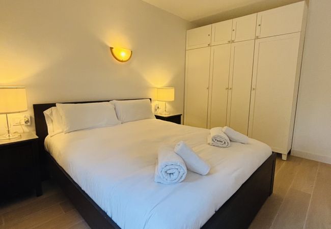 Apartment in Sitges - LEONARDO Apartment Apartment in Sitges - LEONARDO Apartment