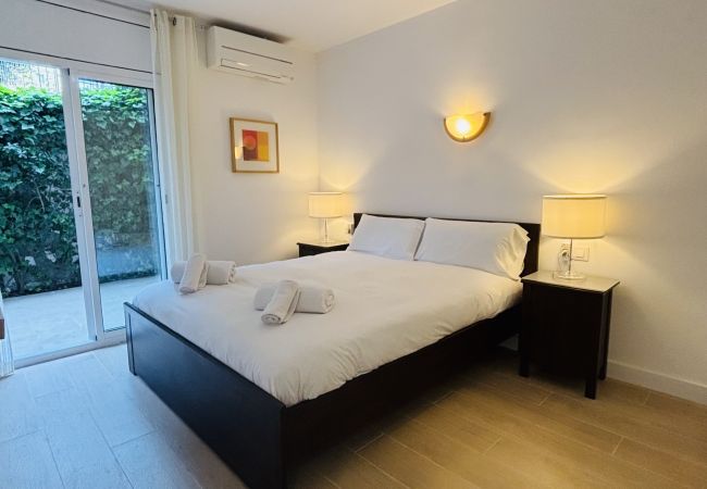 Apartment in Sitges - LEONARDO Apartment Apartment in Sitges - LEONARDO Apartment