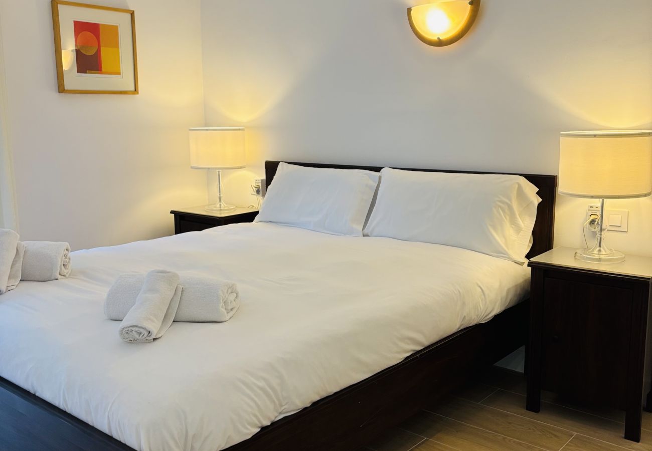 Apartment in Sitges - LEONARDO Apartment Apartment in Sitges - LEONARDO Apartment