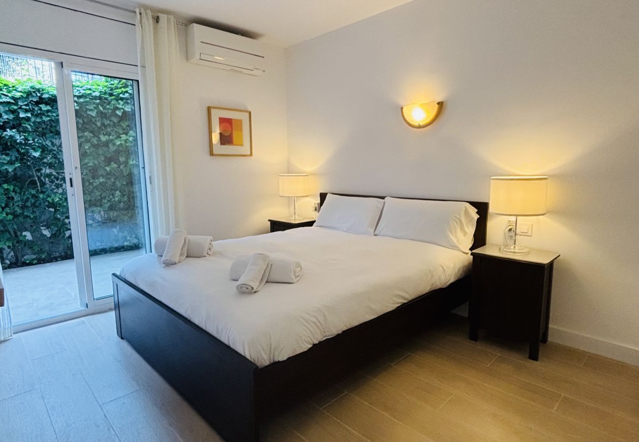 Apartment in Sitges - LEONARDO Apartment Apartment in Sitges - LEONARDO Apartment
