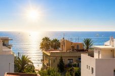 Apartment in Sitges - Amanda Maria