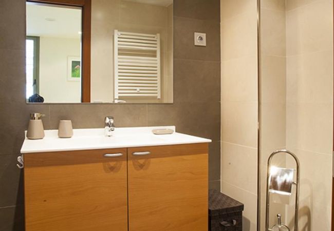 Apartment in Sitges - AMOS Apartment Apartment in Sitges - AMOS Apartment