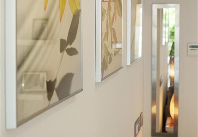 Apartment in Sitges - AMOS Apartment Apartment in Sitges - AMOS Apartment