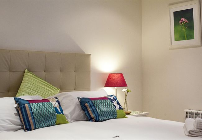 Apartment in Sitges - AMOS Apartment Apartment in Sitges - AMOS Apartment