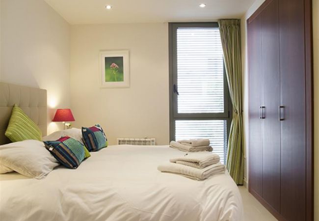 Apartment in Sitges - AMOS Apartment Apartment in Sitges - AMOS Apartment