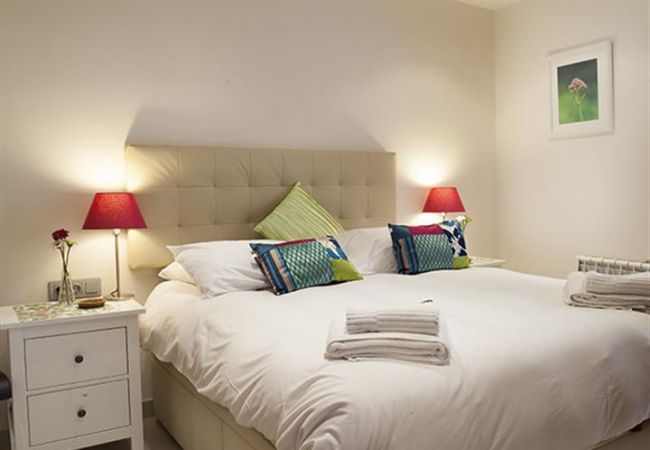 Apartment in Sitges - AMOS Apartment Apartment in Sitges - AMOS Apartment