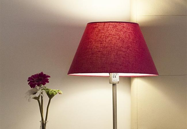 Apartment in Sitges - AMOS Apartment Apartment in Sitges - AMOS Apartment