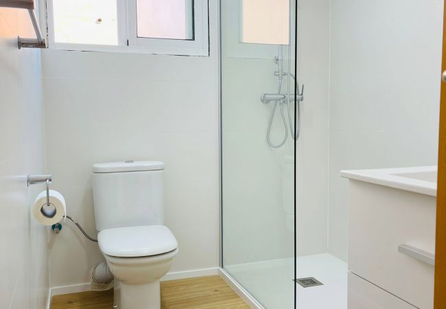 Apartment in Sitges - PAUL Apartment Apartment in Sitges - PAUL Apartment
