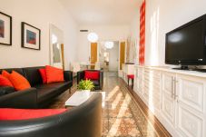Apartment in Sitges - SOLER 1 Apartment