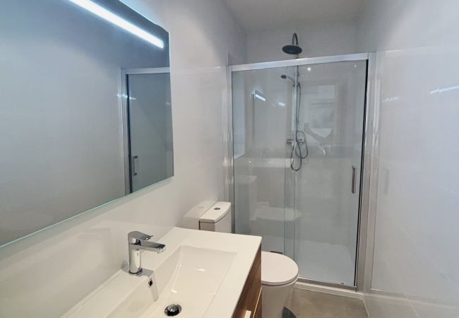 Apartment in Sitges - FRANCESC Apartment Apartment in Sitges - FRANCESC Apartment