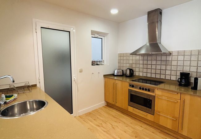 Apartment in Sitges - FRANCESC Apartment Apartment in Sitges - FRANCESC Apartment