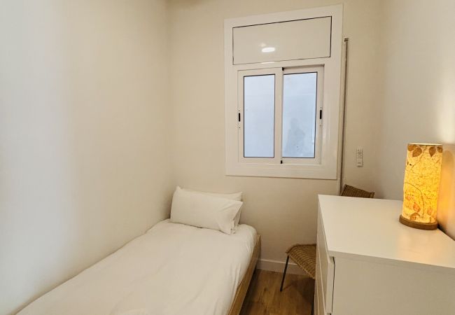 Apartment in Sitges - FRANCESC Apartment Apartment in Sitges - FRANCESC Apartment