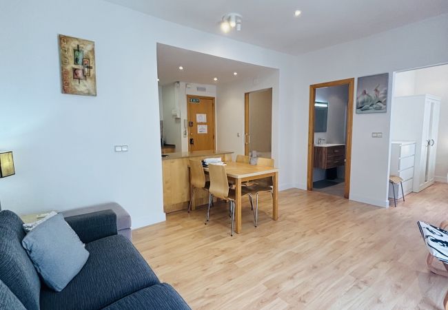 Apartment in Sitges - FRANCESC Apartment Apartment in Sitges - FRANCESC Apartment