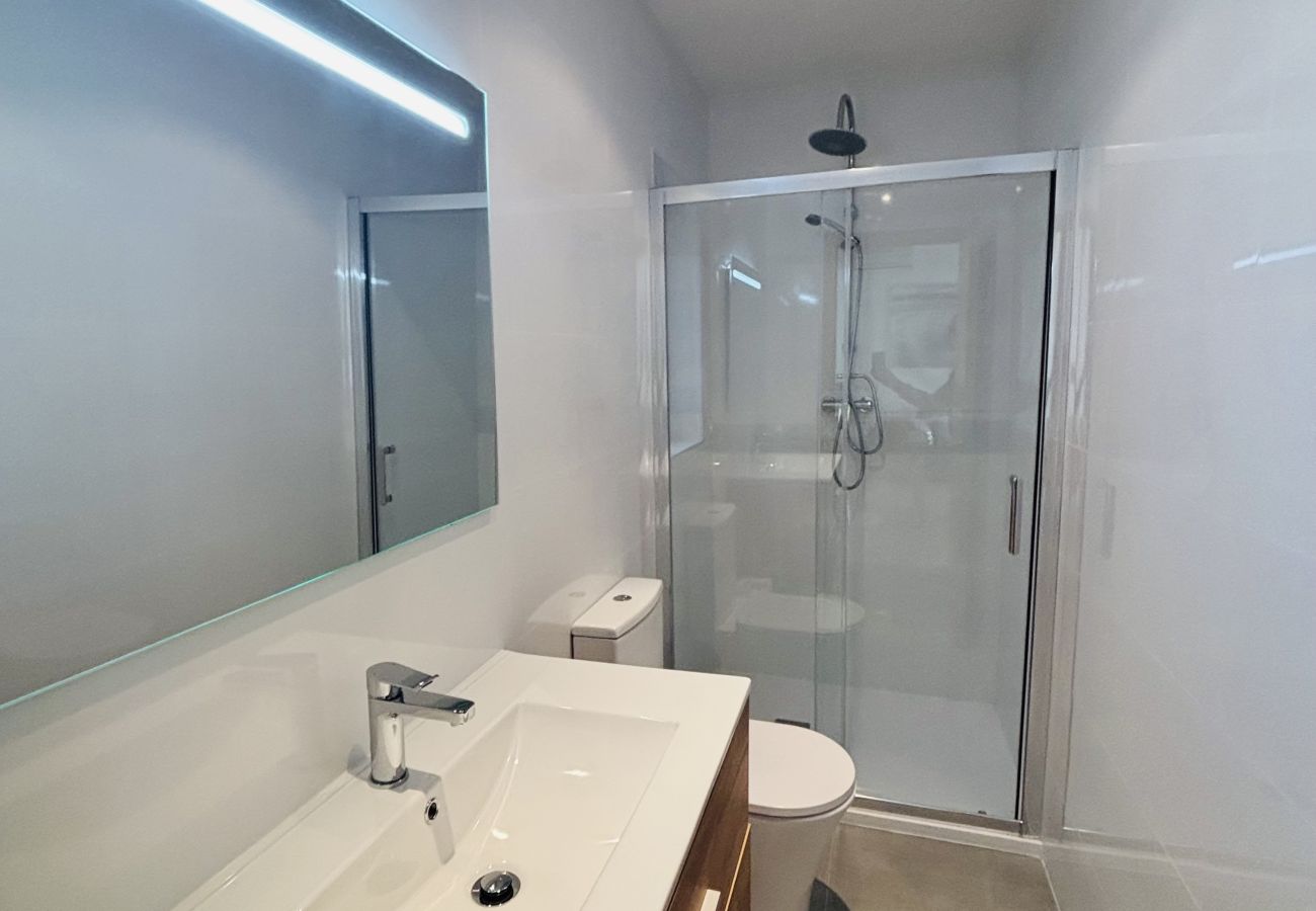 Apartment in Sitges - FRANCESC Apartment Apartment in Sitges - FRANCESC Apartment