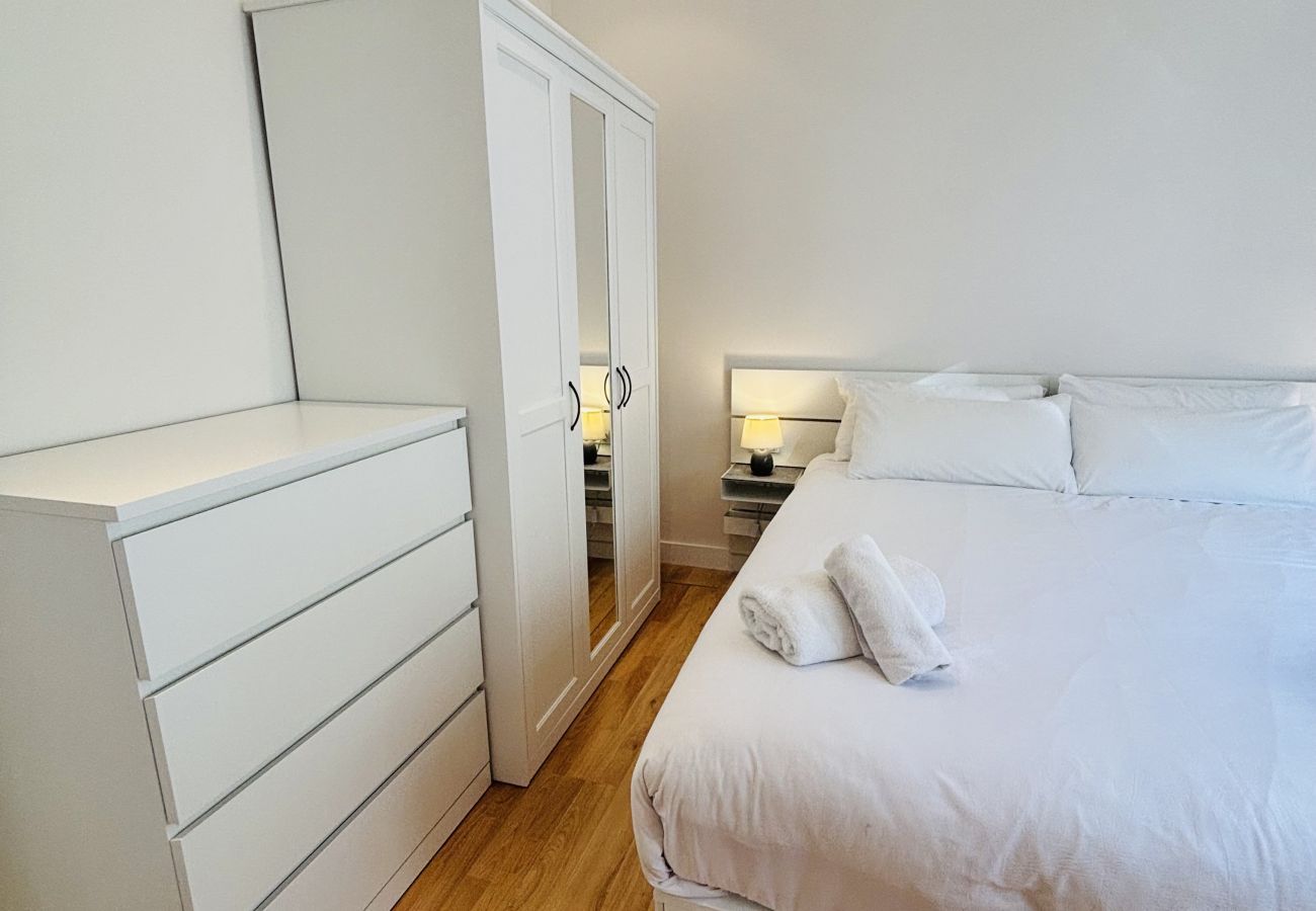 Apartment in Sitges - FRANCESC Apartment Apartment in Sitges - FRANCESC Apartment