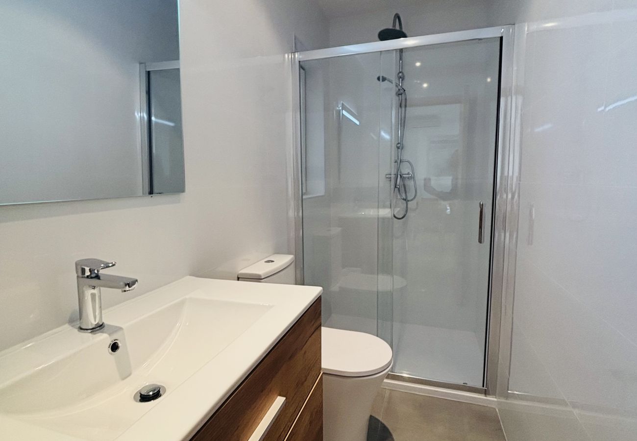Apartment in Sitges - FRANCESC Apartment Apartment in Sitges - FRANCESC Apartment