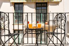 Apartment in Sitges - FRANCESC Apartment