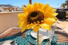 Apartment in Sitges - DARYL Apartment