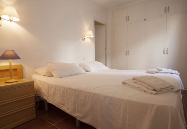Apartment in Sitges - SHAKESPEARE Apartment Apartment in Sitges - SHAKESPEARE Apartment