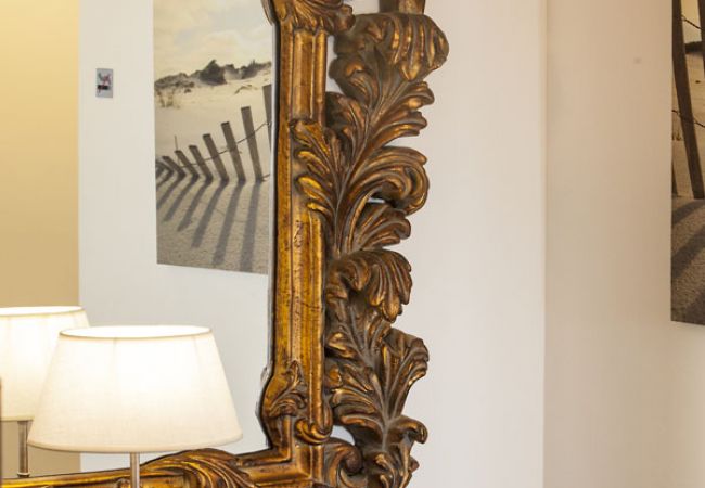 Apartment in Sitges - SHAKESPEARE Apartment Apartment in Sitges - SHAKESPEARE Apartment