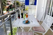 Apartment in Sitges - RAMON Apartment