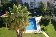 Apartment in Sitges - ROBIN Apartment
