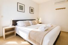 Apartment in Sitges - SUNRISE Apartment