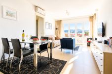 Apartment in Sitges - SUNRISE Apartment