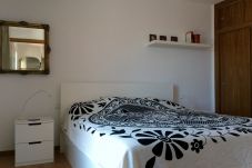 Apartment in Sitges - POMELO Apartment