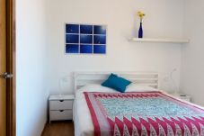 Apartment in Sitges - POMELO Apartment
