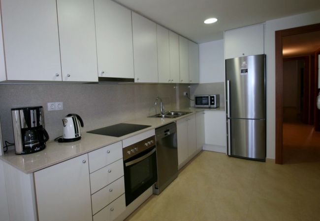 Apartment in Sitges - SEBASTIANO Apartment Apartment in Sitges - SEBASTIANO Apartment