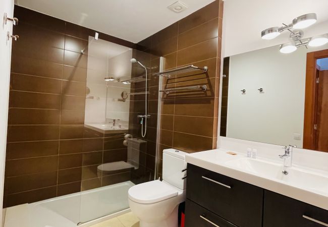 Apartment in Sitges - SEBASTIANO Apartment Apartment in Sitges - SEBASTIANO Apartment