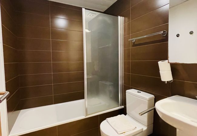 Apartment in Sitges - SEBASTIANO Apartment Apartment in Sitges - SEBASTIANO Apartment