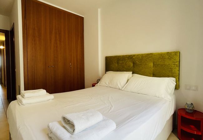 Apartment in Sitges - SEBASTIANO Apartment Apartment in Sitges - SEBASTIANO Apartment